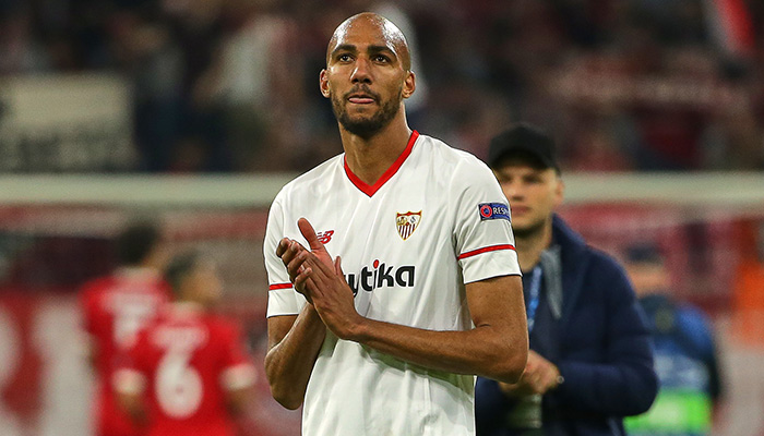 BetStars Rumores Fichajes Nzonzi 02 BetStars, rumores fichajes, Steven Nzonzi, Sevilla FC, AS Roma, rumores fichajes, pronosticos deportivos, mercado de fichajes, paginas de fichajes, mercado de fichajes españa, mercado de fichajes minuto a minuto, mercado de fichajes en directo, rumores fichajes 2018 2019,